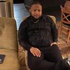 titletowntv_kc