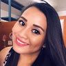 pamelabay9