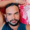 cassiosantos29