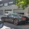 djose28