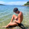daltonfusco