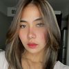 claudine__4