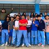 los_papus23