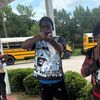 hba_debo