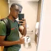 roonthegreat68