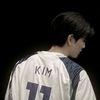 kvc_sweet