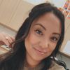 ashnicole219
