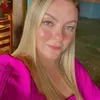 beatrizpicolomini