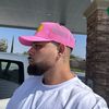 champagnepapii22