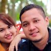 tupang76