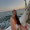 ludyisabel