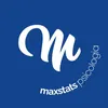 maxstatspsicologia
