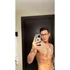 jjpierr_22