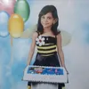 zainabaa.13