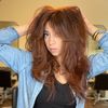 shakirashair