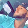chancejones68