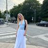 cortneycarr