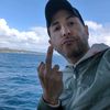 adamanthony211