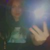 thebeautifulestyesenia