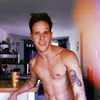 rafaelmunizz