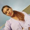 heydiarevalo44