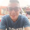andressilva207
