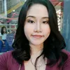 bukjo25