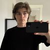 tyler_donovan7
