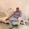 jesusvaladez05