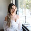 alexiskinson