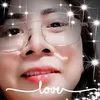 userx7qylq3bq5