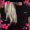 juanitadelarosa89