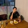 rifkiihzamahendra24