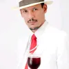 malandroencarnado