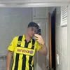 tiagocontin