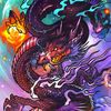 lunaookam1