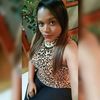 jetzzelymosquera