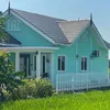 aidafzlpaddycottage