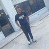 angel_truth1