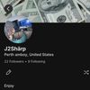 j2sharp10_