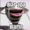 botak_narong0