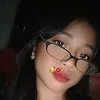 jerrylynarellano