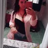 karollynne99