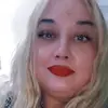 katianka1