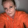 screw_loose_sue24