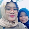 lusisusanti279