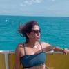 jenniferm.aguilar