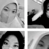 tcatcaa