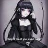 usernameunknown831.224
