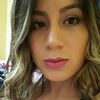 evivianagsalinas